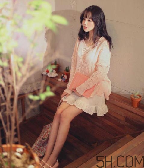 milkcocoa是什么牌子？milkcocoa在中國怎么買？