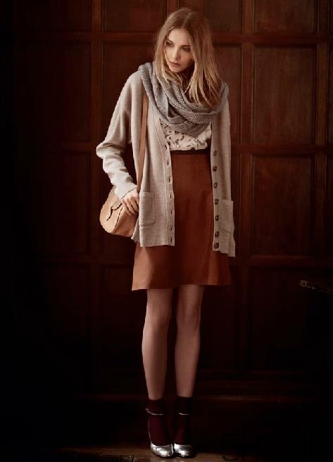 club monaco是什么牌子？club monaco是什么檔次？