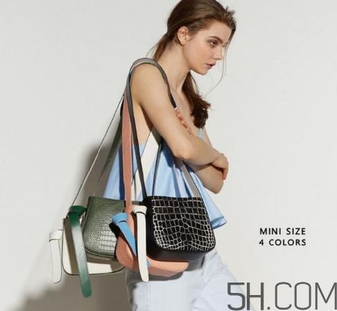 atelier park是什么牌子？atelier park是什么檔次？