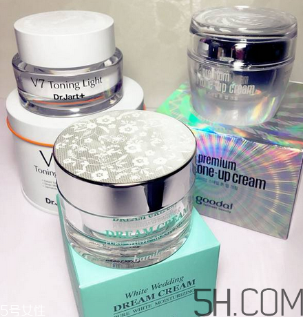 素顏霜可以直接涂嗎?素顏霜可以不卸妝嗎? 素顏霜可以直接涂嗎?素顏霜可以不卸妝嗎?