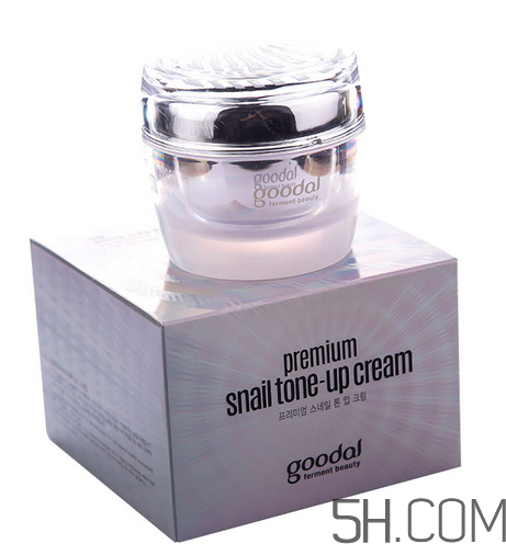 素顏霜可以直接涂嗎?素顏霜可以不卸妝嗎? 素顏霜可以直接涂嗎?素顏霜可以不卸妝嗎?