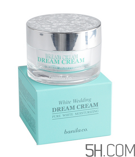 素顏霜可以直接涂嗎?素顏霜可以不卸妝嗎? 素顏霜可以直接涂嗎?素顏霜可以不卸妝嗎?