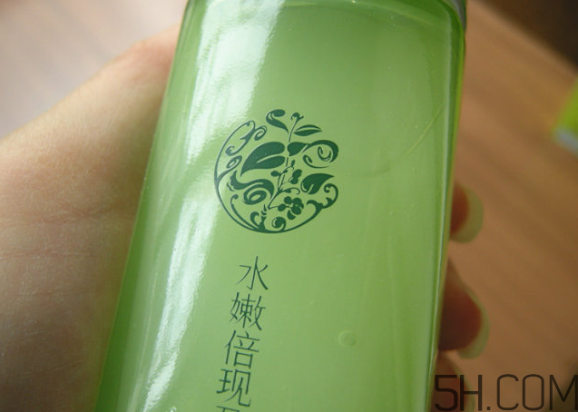 百雀羚水嫩倍現(xiàn)盈透精華水怎么樣?好用嗎? 百雀羚水嫩倍現(xiàn)盈透精華水怎么樣?好用嗎?