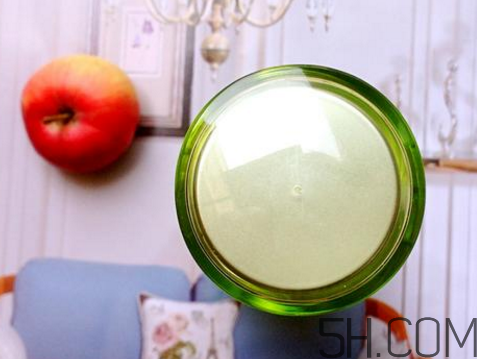 百雀羚水嫩倍現(xiàn)盈透精華水怎么樣?好用嗎? 百雀羚水嫩倍現(xiàn)盈透精華水怎么樣?好用嗎?