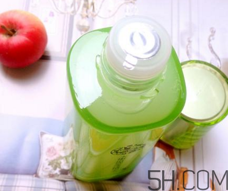 百雀羚水嫩倍現(xiàn)盈透精華水怎么樣?好用嗎? 百雀羚水嫩倍現(xiàn)盈透精華水怎么樣?好用嗎?