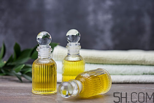 精油按摩減肥有效果嗎 精油按摩減肥有副作用嗎 精油按摩減肥有效果嗎 精油按摩減肥有副作用嗎