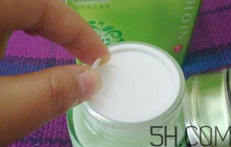 百雀羚水嫩柔滑夜間精華面膜怎么樣_好用嗎 百雀羚水嫩柔滑夜間精華面膜怎么樣_好用嗎