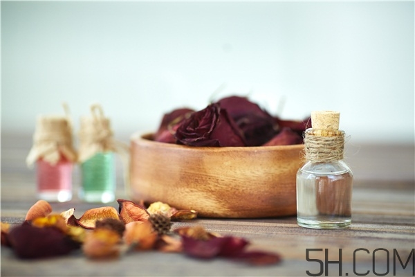 精油按摩減肥有效果嗎 精油按摩減肥有副作用嗎 精油按摩減肥有效果嗎 精油按摩減肥有副作用嗎