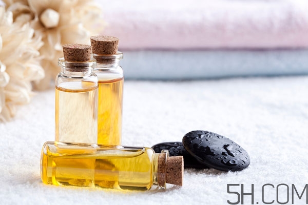 精油排毒有效果嗎 精油排毒的好處 精油排毒有效果嗎 精油排毒的好處