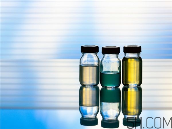 精油按摩減肥有效果嗎 精油按摩減肥有副作用嗎 精油按摩減肥有效果嗎 精油按摩減肥有副作用嗎