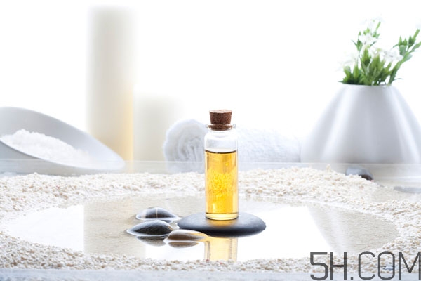 精油按摩減肥有效果嗎 精油按摩減肥有副作用嗎 精油按摩減肥有效果嗎 精油按摩減肥有副作用嗎