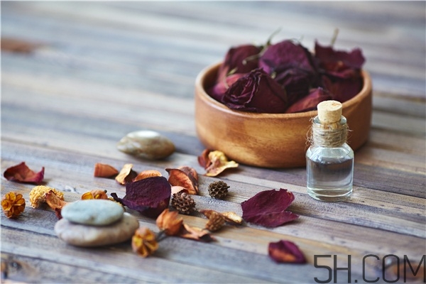 精油排毒有效果嗎 精油排毒的好處 精油排毒有效果嗎 精油排毒的好處