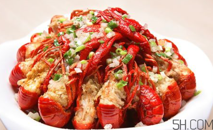 花甲吃多了會(huì)得結(jié)石嗎？吃花甲要注意什么？