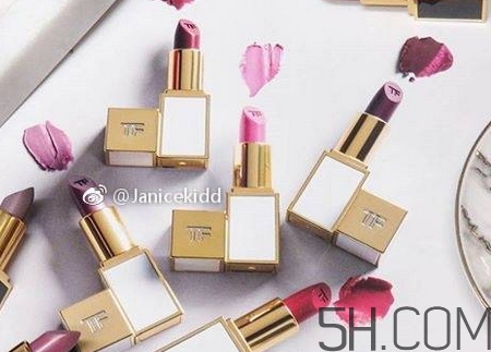 tom ford lips girls迷你白管唇膏怎么樣_好用嗎 tom ford lips girls迷你白管唇膏怎么樣_好用嗎