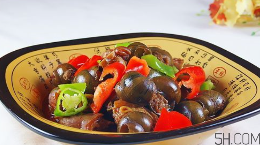 花甲吃多了會(huì)得結(jié)石嗎？吃花甲要注意什么？