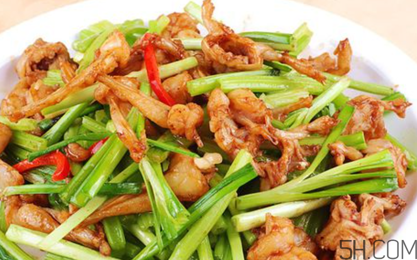 花甲吃多了會(huì)得結(jié)石嗎？吃花甲要注意什么？