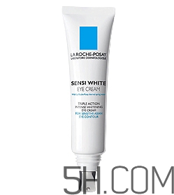 正確的眼霜按摩手法_眼霜按摩手法示意圖 正確的眼霜按摩手法_眼霜按摩手法示意圖