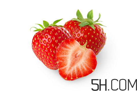 草莓發(fā)霉還能吃嗎？吃草莓的注意事項(xiàng)