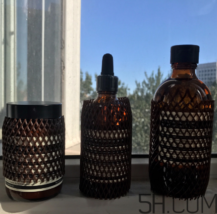 伊索aesop哪些好用？伊索aesop怎么樣？