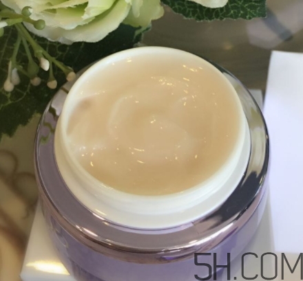 自然堂休眠霜適合年齡？自然堂休眠霜適合膚質(zhì)