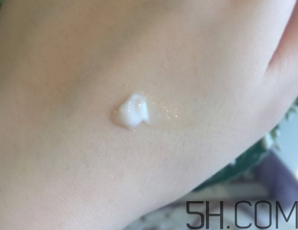 自然堂休眠霜適合年齡？自然堂休眠霜適合膚質(zhì)