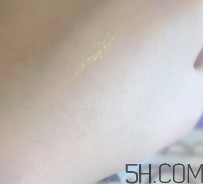 自然堂休眠霜適合年齡？自然堂休眠霜適合膚質(zhì)