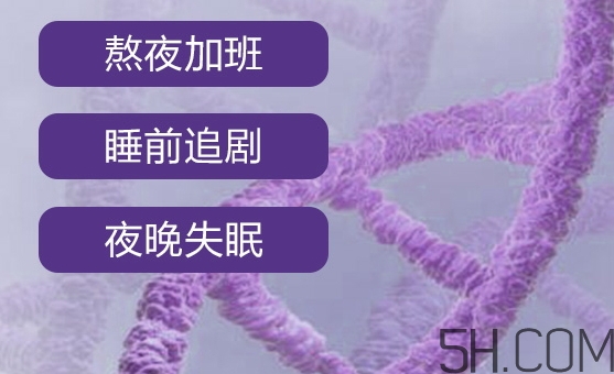 自然堂休眠霜怎么用？自然堂休眠霜使用心得