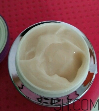 自然堂休眠霜怎么用？自然堂休眠霜使用心得