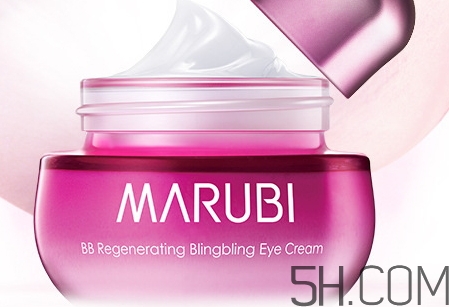 眼霜一天可以用幾次_眼霜一天擦幾次最好 眼霜一天可以用幾次_眼霜一天擦幾次最好