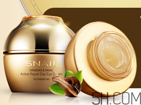 眼霜一天可以用幾次_眼霜一天擦幾次最好 眼霜一天可以用幾次_眼霜一天擦幾次最好