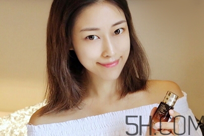 眼霜一天可以用幾次_眼霜一天擦幾次最好 眼霜一天可以用幾次_眼霜一天擦幾次最好