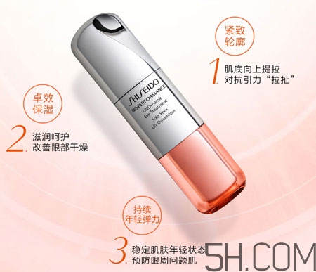 正確的眼霜按摩手法_眼霜按摩手法示意圖 正確的眼霜按摩手法_眼霜按摩手法示意圖