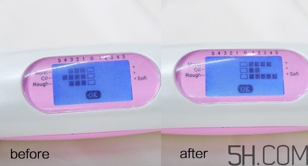 紀(jì)梵希少女面霜多少錢(qián)？紀(jì)梵希少女面霜專(zhuān)柜價(jià)格