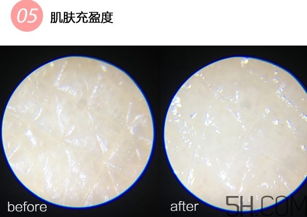 紀(jì)梵希少女面霜多少錢(qián)？紀(jì)梵希少女面霜專(zhuān)柜價(jià)格