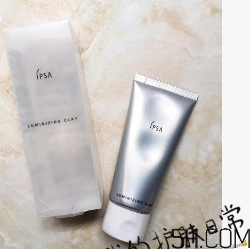 ipsa清潔面膜保質(zhì)期 ipsa茵芙莎清潔面膜日本價(jià)格 ipsa清潔面膜保質(zhì)期 ipsa茵芙莎清潔面膜日本價(jià)格