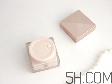 紀梵希少女面霜怎么樣？紀梵希少女面霜適合什么年齡