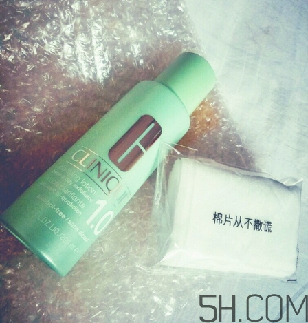 倩碧明肌凈透水1號怎么樣_倩碧明肌凈透水1號好用嗎 倩碧明肌凈透水1號怎么樣_倩碧明肌凈透水1號好用嗎