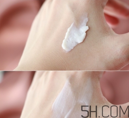 紀梵希少女面霜怎么樣？紀梵希少女面霜適合什么年齡