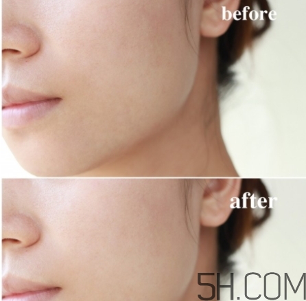 紀梵希少女面霜怎么樣？紀梵希少女面霜適合什么年齡