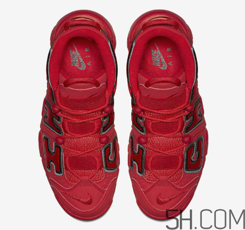 耐克大air芝加哥城市限定配色什么時候發(fā)售？