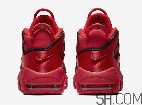 耐克大air芝加哥城市限定配色什么時候發(fā)售？