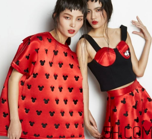 annakiki是什么牌子？annakiki是什么檔次？