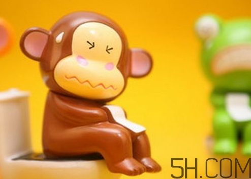 開(kāi)塞露有副作用嗎？開(kāi)塞露能經(jīng)常用嗎？