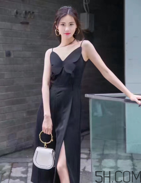 yes by yesir是什么品牌？yes by yesir哪里可以買？