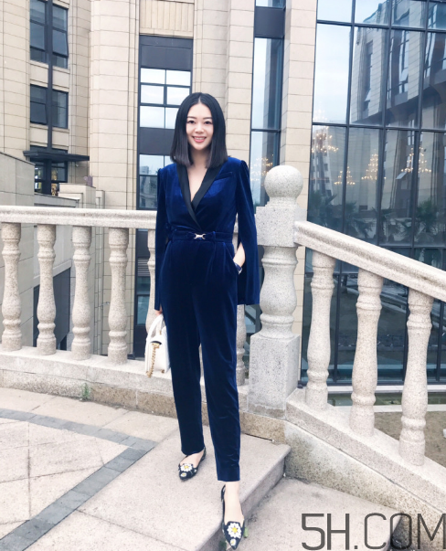 yes by yesir是什么品牌？yes by yesir哪里可以買？