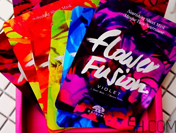 悅木之源花萃精油面膜怎么用_使用方法 悅木之源花萃精油面膜怎么用_使用方法