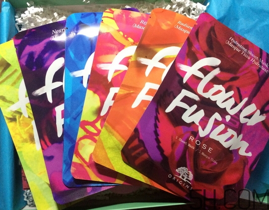 悅木之源花萃精油面膜怎么用_使用方法 悅木之源花萃精油面膜怎么用_使用方法