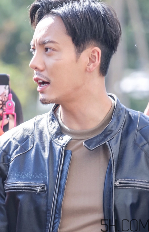 belstaff是什么牌子？belstaff皮衣什么檔次？