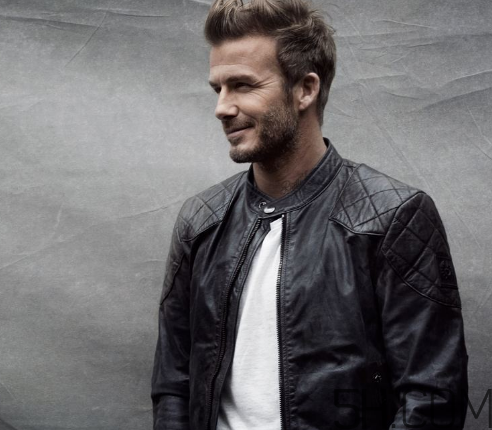 belstaff是什么牌子？belstaff皮衣什么檔次？