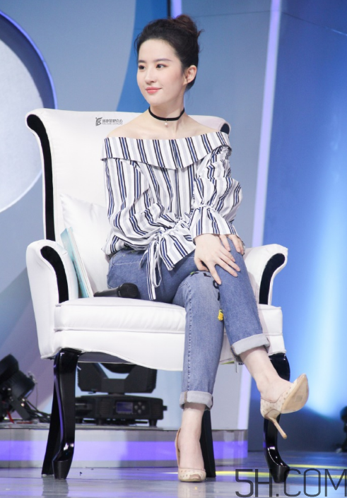 pixie market是什么牌子？pixie market怎么買？